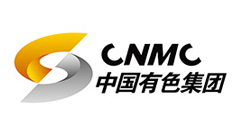 中国有色