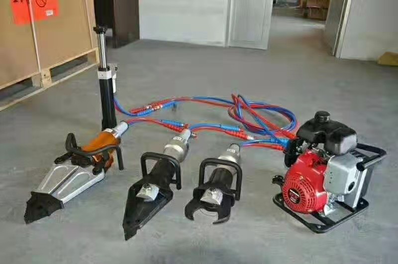 破拆工具，液压破拆，液压破拆工具