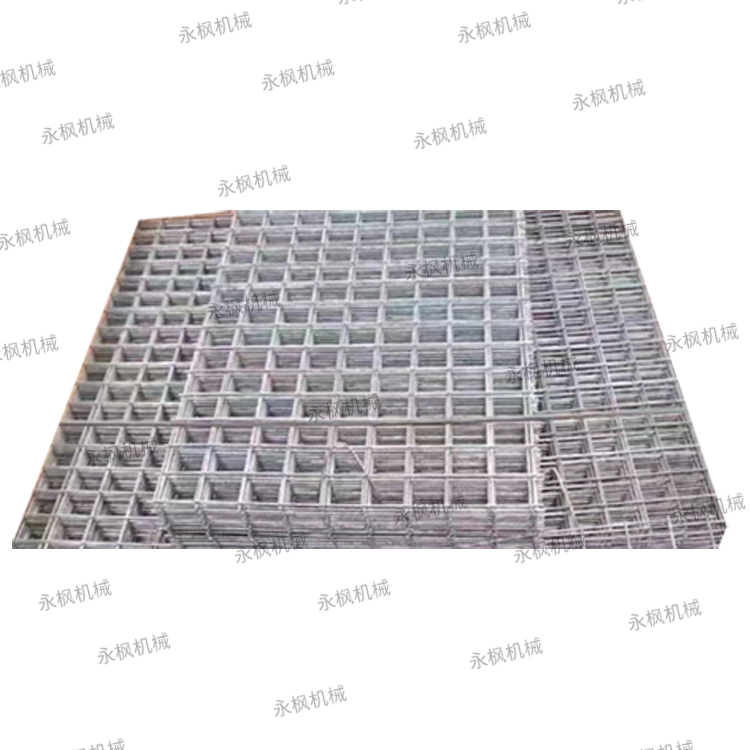金属网片 网片生产 网片价格 网片用途